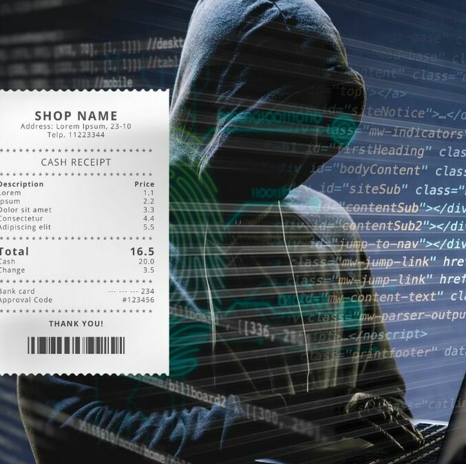 Trashing: conoce los distintos tipos que hay y cómo actuar si fuiste víctima de este fraude digital. Foto: Freepik