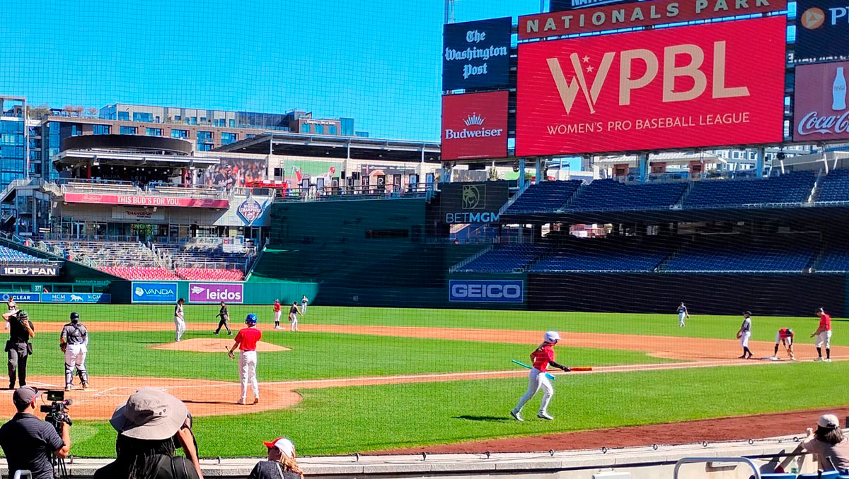 Mexican Baseball Players in MLB Draft | 2024 Picks