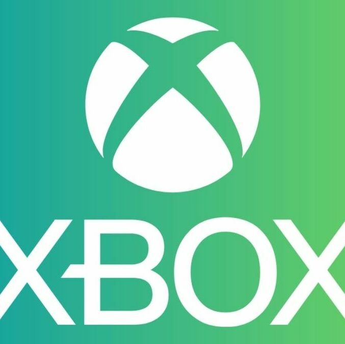 Xbox presentó una mirada al futuro de los videojuegos