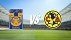 Conoce los horarios y canales de transmisión de Tigres vs. América Femenil Vuelta Final. Foto: Especial