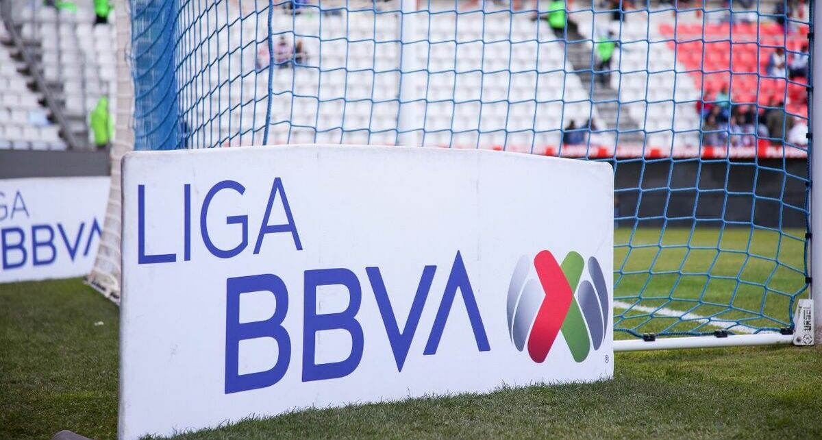 Hoy se juega el Play In de la Liga MX (Imago7)