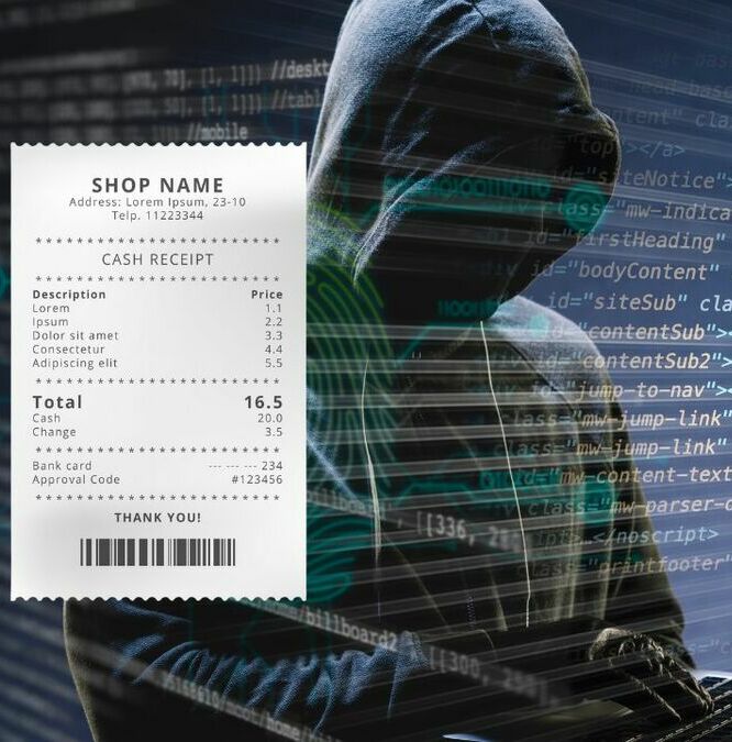 Trashing: conoce los distintos tipos que hay y cómo actuar si fuiste víctima de este fraude digital. Foto: Freepik