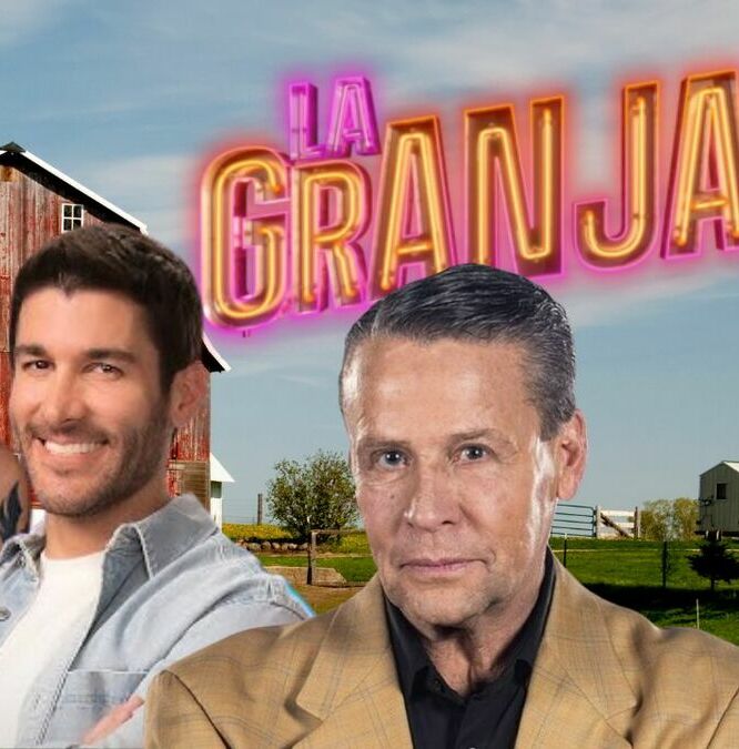 ¿A qué hora y dónde ver gala eliminación de 'La Granja VIP'?