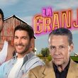 ¿A qué hora y dónde ver gala eliminación de 'La Granja VIP'?