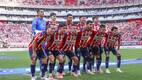 Chivas manda recado a Cruz Azul / Mexsport