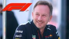 Christian Horner podría estar cerca de regresar a la F1 (Imago7)
