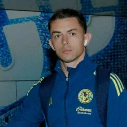 Fidalgo cada vez está más cerca del Tricolor (Imago7)