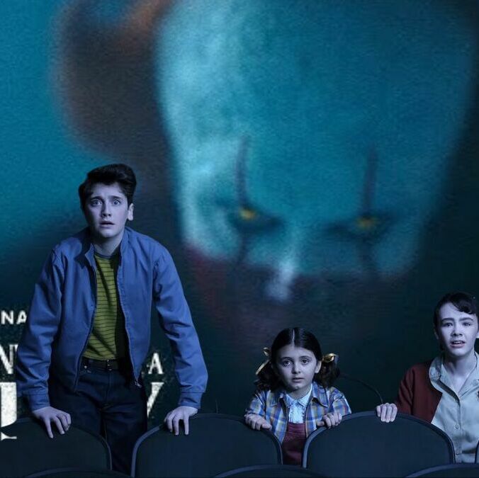 ¿A qué hora se estrena el episodio 5 de 'It: Welcome to Derry'? | Foto: Especial