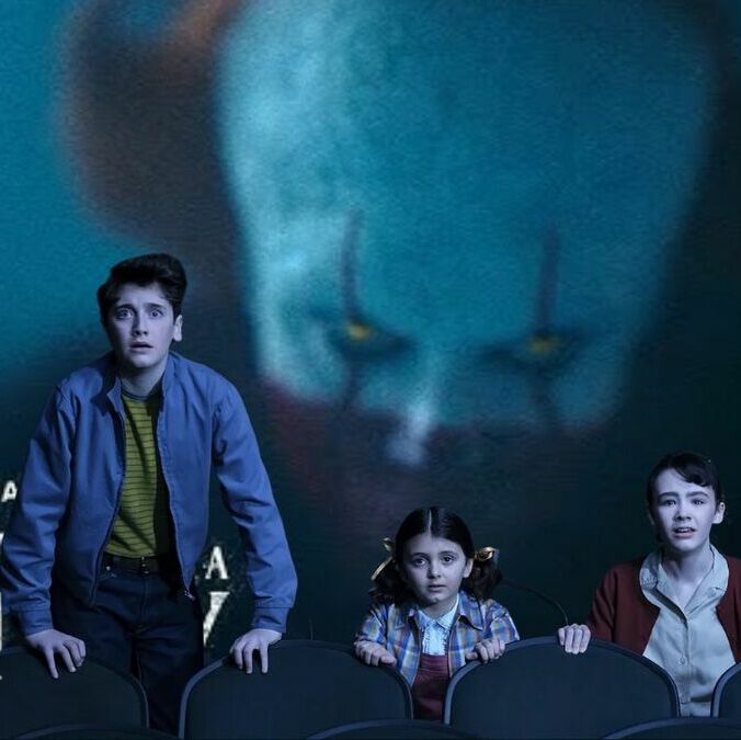 ¿A qué hora se estrena el episodio 5 de 'It: Welcome to Derry'? | Foto: Especial