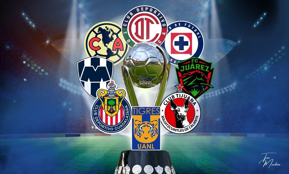 ¿Cuándo se jugarán los Cuartos de Final del Apertura 2025 de la Liga MX? (Tom Mendoza)