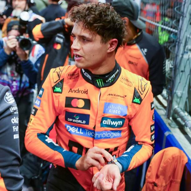 para top descalficación