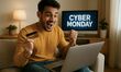 Cyber Monday 2025 en México: fecha oficial y tips para evitar fraudes durante las compras en línea. (Mediotiempo IA).