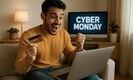 Cyber Monday 2025 en México: fecha oficial y tips para evitar fraudes durante las compras en línea. (Mediotiempo IA).