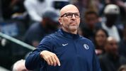Jason Kidd (Reuters)