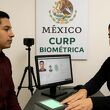 Trámite de CURP biométrica en 2025: lo que debes saber sobre fechas y plazos