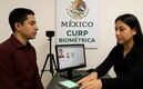 Trámite de CURP biométrica en 2025: lo que debes saber sobre fechas y plazos