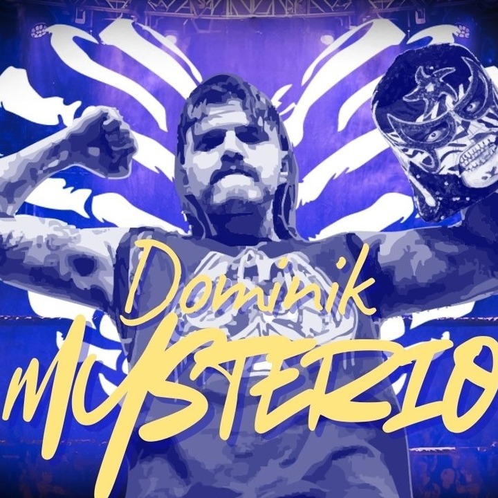 Actualmente ostenta el Megacampeonato de la Triple A. (Foto: MT)