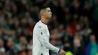 CR7 es uno de los jugadores a seguir en la próxima Copa del Mundo (Reuters)