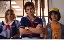 ¿Cuándo se estrena el volumen 1 de 'Stranger Things'? | Foto: Variety