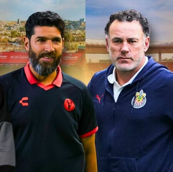 La Liguilla del AP2025 de la Liga MX inicia esa semana (Abigail Sequera)