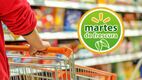 Martes de Frescura; estas son las ofertas HOY 25 noviembre 2025