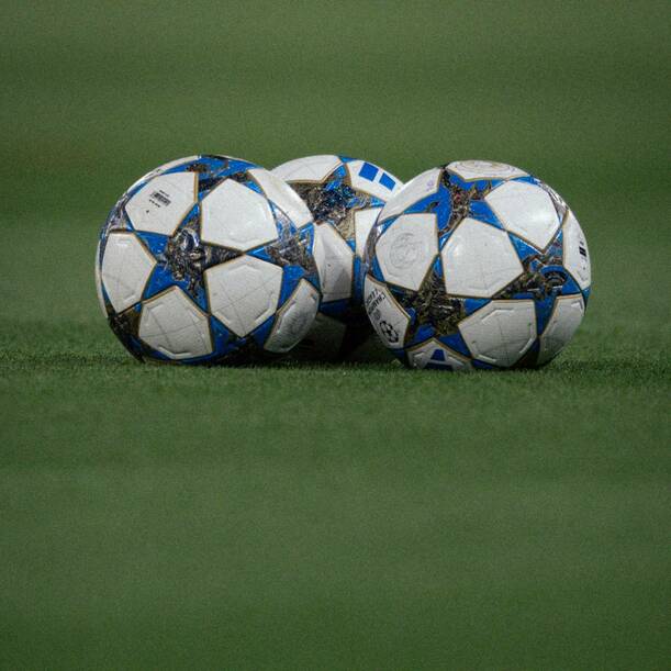 para top Chelsea vs Barcelona