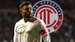 Alexis Vega podría perderse el arranque de Toluca en la Liguilla del AP2025 (Imgao7)