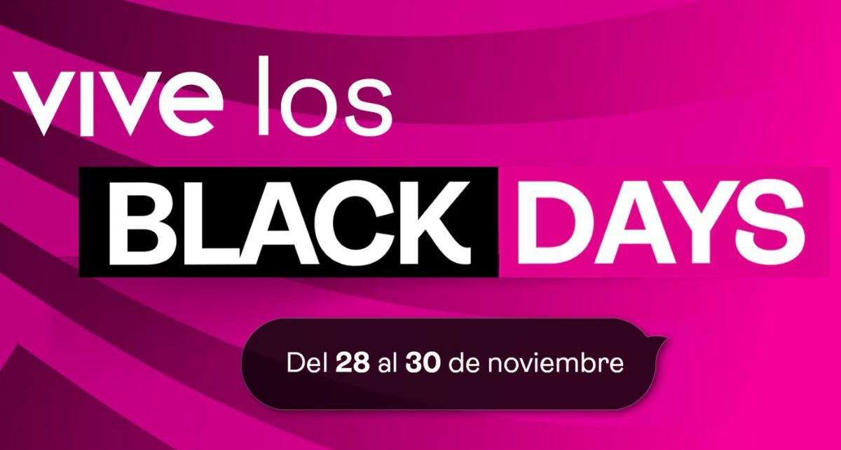 Black Days 2025 de Liverpool; cuándo inicia que descuentos habrá