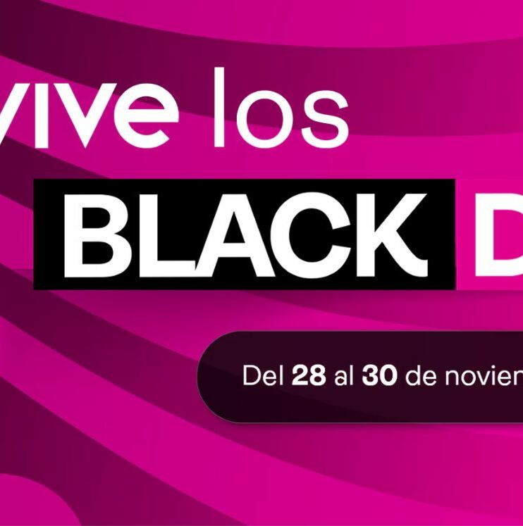 Black Days 2025 de Liverpool; cuándo inicia que descuentos habrá