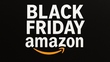 Conoce las mejores ofertas que hay en Amazon por Black Friday 2025. Foto: Sora IA