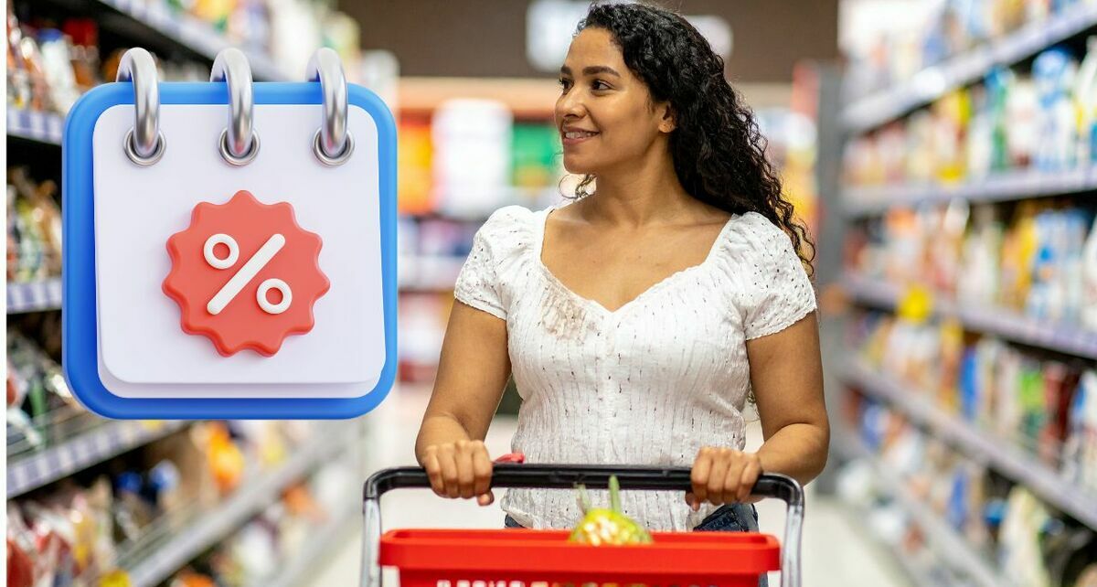 ¿Cuáles son las ofertas del Miércoles de Plaza HOY 26 de noviembre?