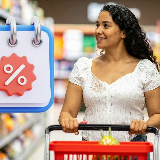 ¿Cuáles son las ofertas del Miércoles de Plaza HOY 26 de noviembre?