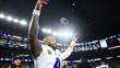 Dak Prescott ayuda a la remontada de Cowboys sobre Eagles (Reuters)