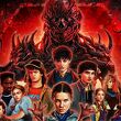 Esta es la HORA exacta en que se estrena 'Stranger Things 5' en Netflix HOY 26 de noviembre de 2025. (FOTO): Netflix.