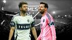 La MLS ya tiene sus Finales de Conferencia (Reuters)