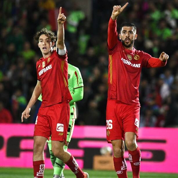 para top Juárez vs Toluca 4