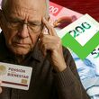 Pensión Bienestar 2026: fecha del primer depósito del año con aumento | Foto: Especial