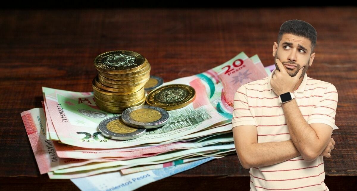 Este sería el salario mínimo para el próximo 2026 en caso de concretarse propuestas. Foto: Especial