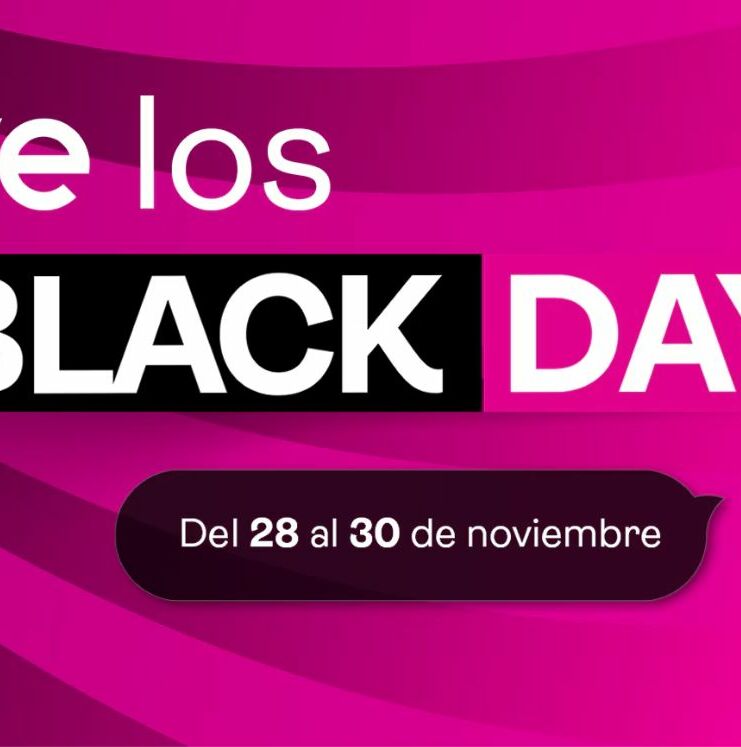 Black Days 2025 de Liverpool; cuándo inicia que descuentos habrá