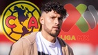 Bruno Valdez, exjugador del américa (Imago7)
