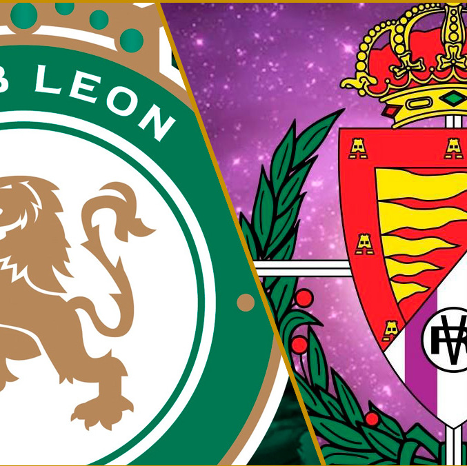 El Club León y el Real Valladolid podrían formar parte del mismo conglomerado.