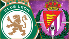 El Club León y el Real Valladolid podrían formar parte del mismo conglomerado.