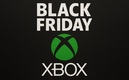 Conoce todos los descuentos que llegan a la tienda de Xbox en el Black Friday. Foto: Sora IA