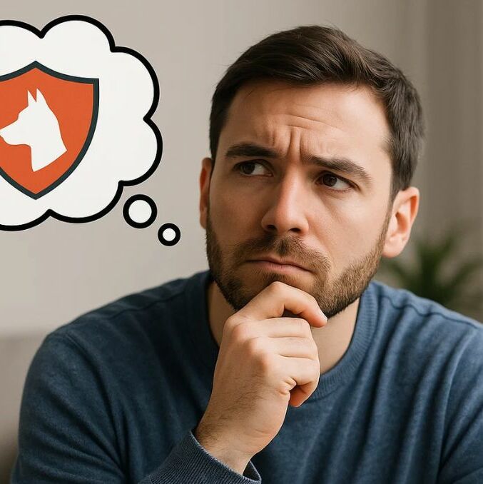 ¿Dónde contratar seguros para perros en México antes del 2026?