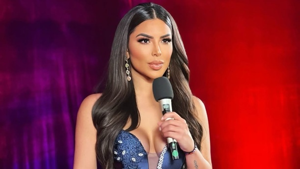 Paola Villalobos, famosa actriz e influencer (@paovillalobosoficial)