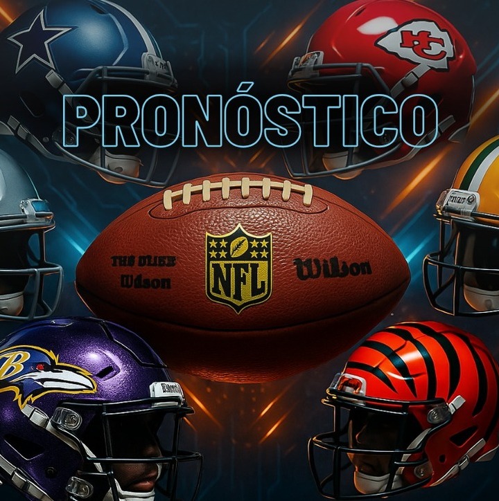 Pronósticos IA para el Thanks giving day