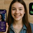 Spotify Wrapped 2025: ¿cuándo estará disponible y cómo revisarlo desde la app? (FOTO): Mediotiempo IA.