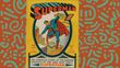 Tras venderse en 9.2 millones de dólares, este comic de Superman rompió récord histórico. Foto: Especial