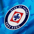 Cruz Azul presentó su jersey para la Copa Intercontinental. (Foto: @Pirma_Oficial)