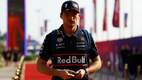 Max Verstappen lanza amenaza sobre posible retiro (Reuters)